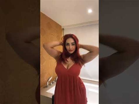 'sexy videos' Search .